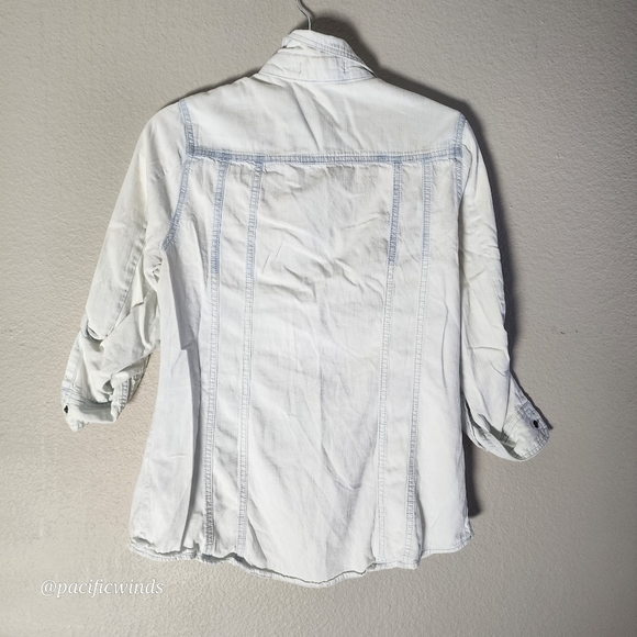 2/$25 LIFE IN PROGRESS SNAP FRONT TOP SMALL - Picture 3 of 5